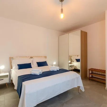 Relais Val Del Tei Apartment Valeggio sul Mincio