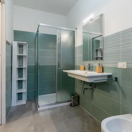 Relais Val Del Tei Apartment Valeggio sul Mincio