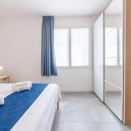 Relais Val Del Tei Valeggio sul Mincio