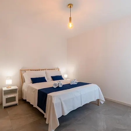 Relais Val Del Tei * Valeggio sul Mincio
