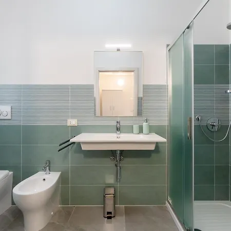 Relais Val Del Tei Apartment Valeggio sul Mincio