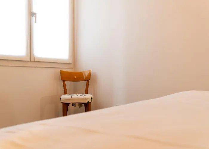 Relais Val Del Tei Appartamento *