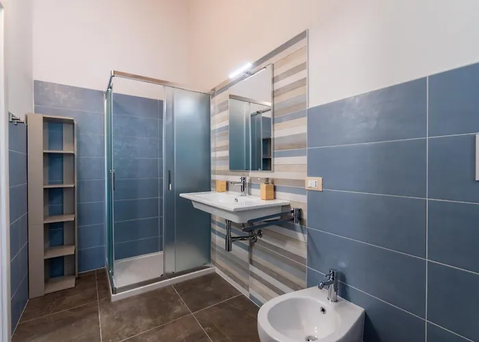 Appartamento Relais Val Del Tei Valeggio sul Mincio