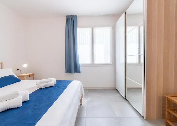Relais Val Del Tei Valeggio sul Mincio