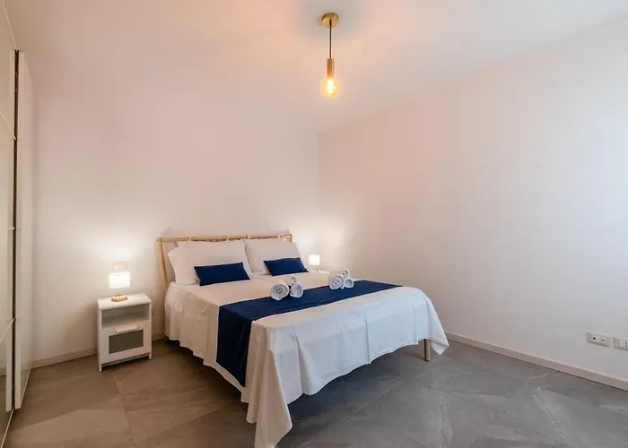 Relais Val Del Tei * Valeggio sul Mincio