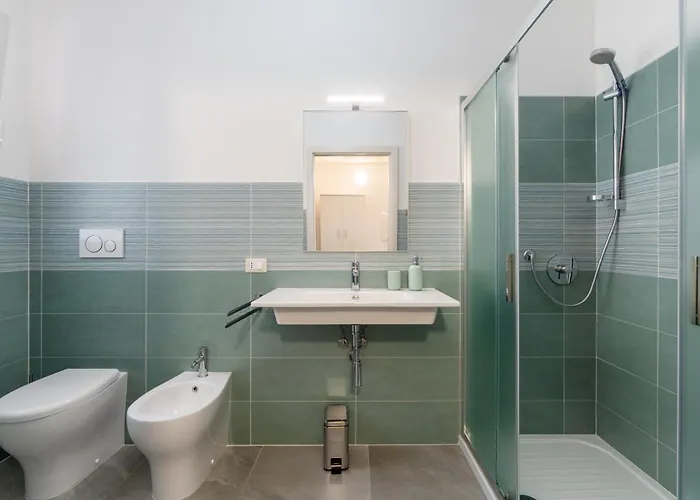 Relais Val Del Tei Appartamento Valeggio sul Mincio