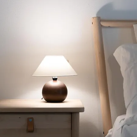 Apartman Relais Val Del Tei *