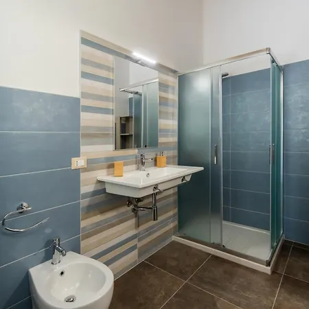 Apartament Relais Val Del Tei Valeggio sul Mincio