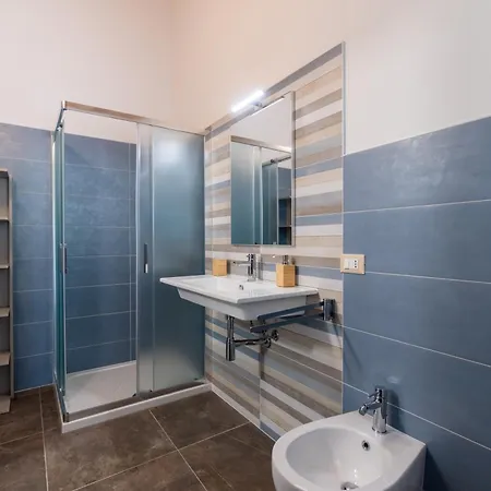 Apartman Relais Val Del Tei Valeggio sul Mincio